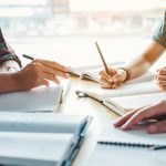 Challenges and Understanding Anxiety: Finding Your Way Through the Storm
