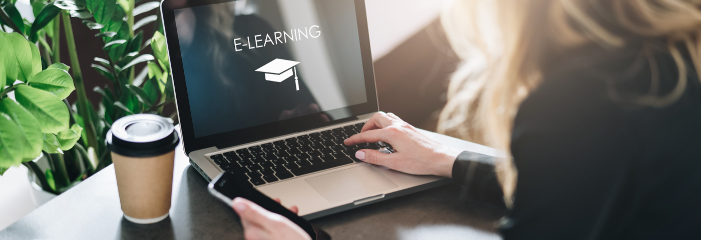 Free Counselling Courses with Certificate