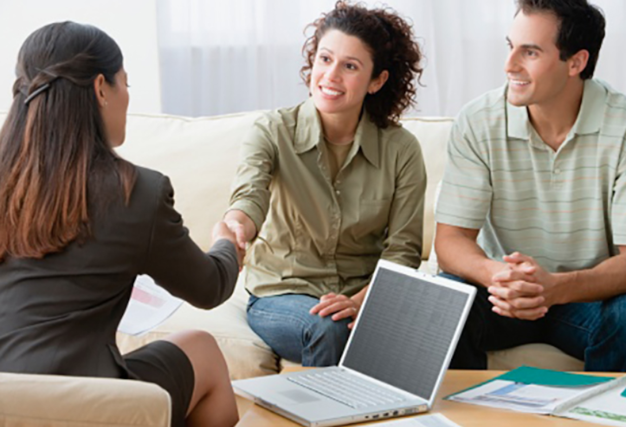 Distance Learning Counselling Courses