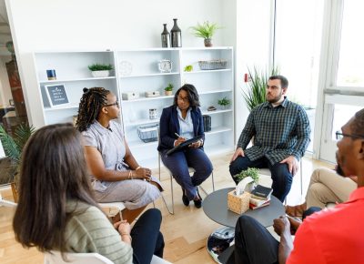 MA-in-Clinical-Mental-Health-Counseling