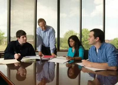 Level 3 Counselling Courses