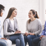 Difference Between Humanistic and Integrative Counselling